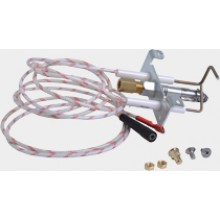 7822488 Aizdedzes deglis 72-144kW GS0 VIESSMANN